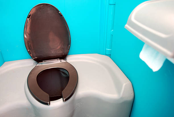 Portable Toilet Options We Offer in Annapolis Neck, MD