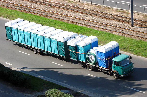 Annapolis Neck, MD porta potty rental Company